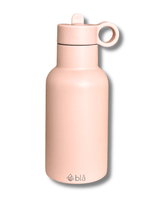 DAWN - Insulated Water Bottle - Peach Haze 350ml - Koko - Kamel.com