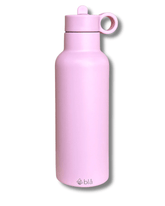 DAWN - Insulated Water Bottle - Rosy Dawn 500ml - Koko - Kamel.com