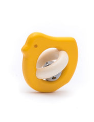 Bird Rattle - Koko-Kamel.com