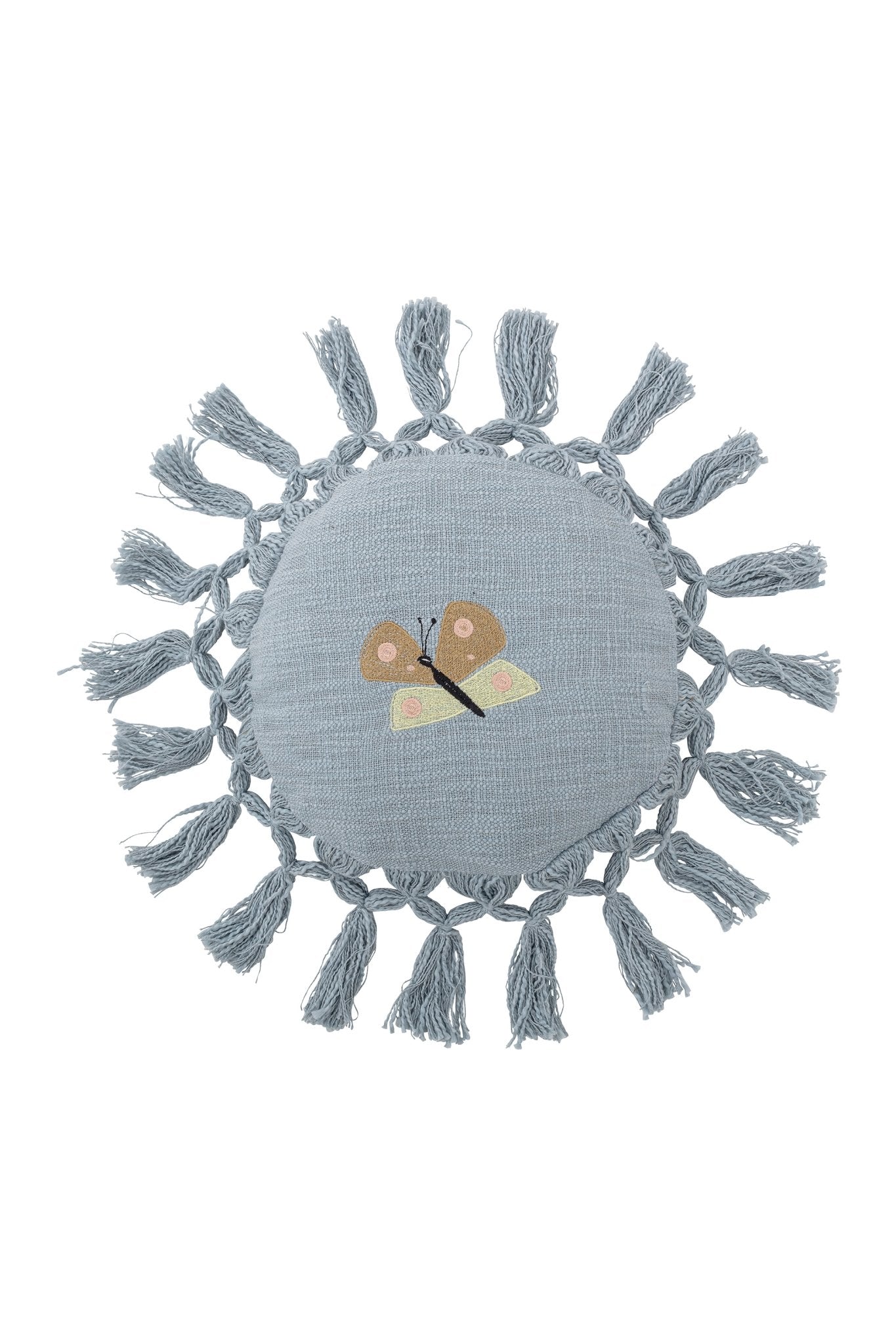 Elinna Cushion - Koko-Kamel.com