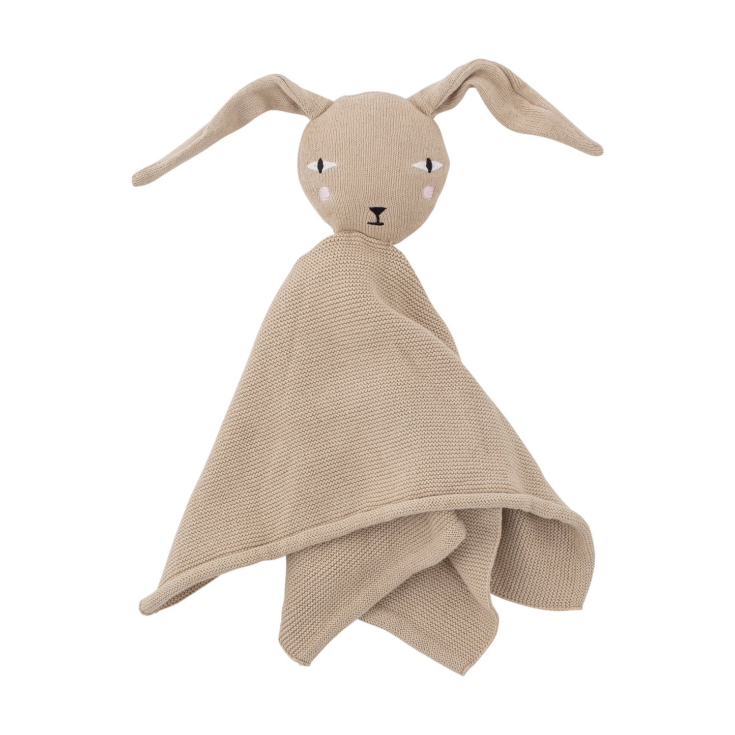 Fraya Comfort Blanket, Bunny - Koko-Kamel.com
