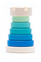 Rook tower - Koko-Kamel.com
