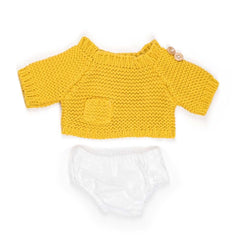 SEA BOY SET 32CM - Koko-Kamel.com