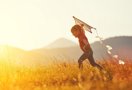 Montessori Education: An Introduction - Koko-Kamel.com