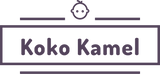 Koko-Kamel.com