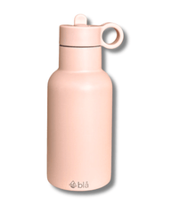 DAWN - Insulated Water Bottle - Peach Haze 350ml - Koko - Kamel.com