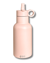 DAWN - Insulated Water Bottle - Peach Haze 350ml - Koko - Kamel.com