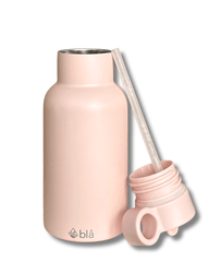 DAWN - Insulated Water Bottle - Peach Haze 350ml - Koko - Kamel.com