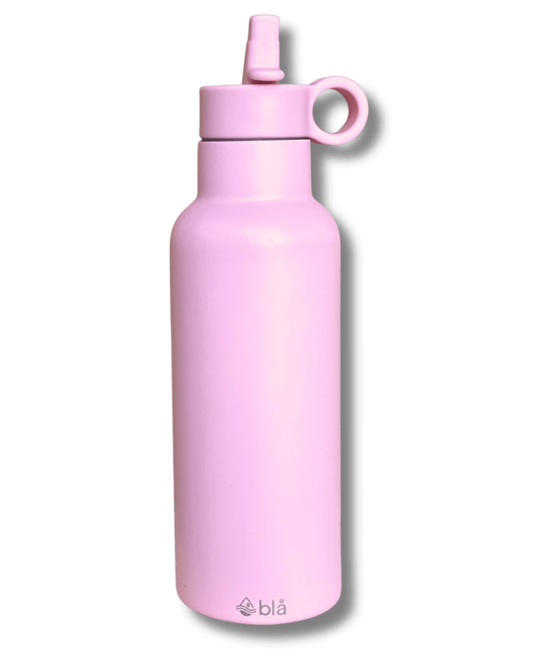 DAWN - Insulated Water Bottle - Rosy Dawn 500ml - Koko - Kamel.com