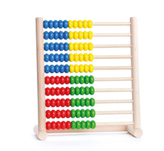 ABACUS - Koko-Kamel.com