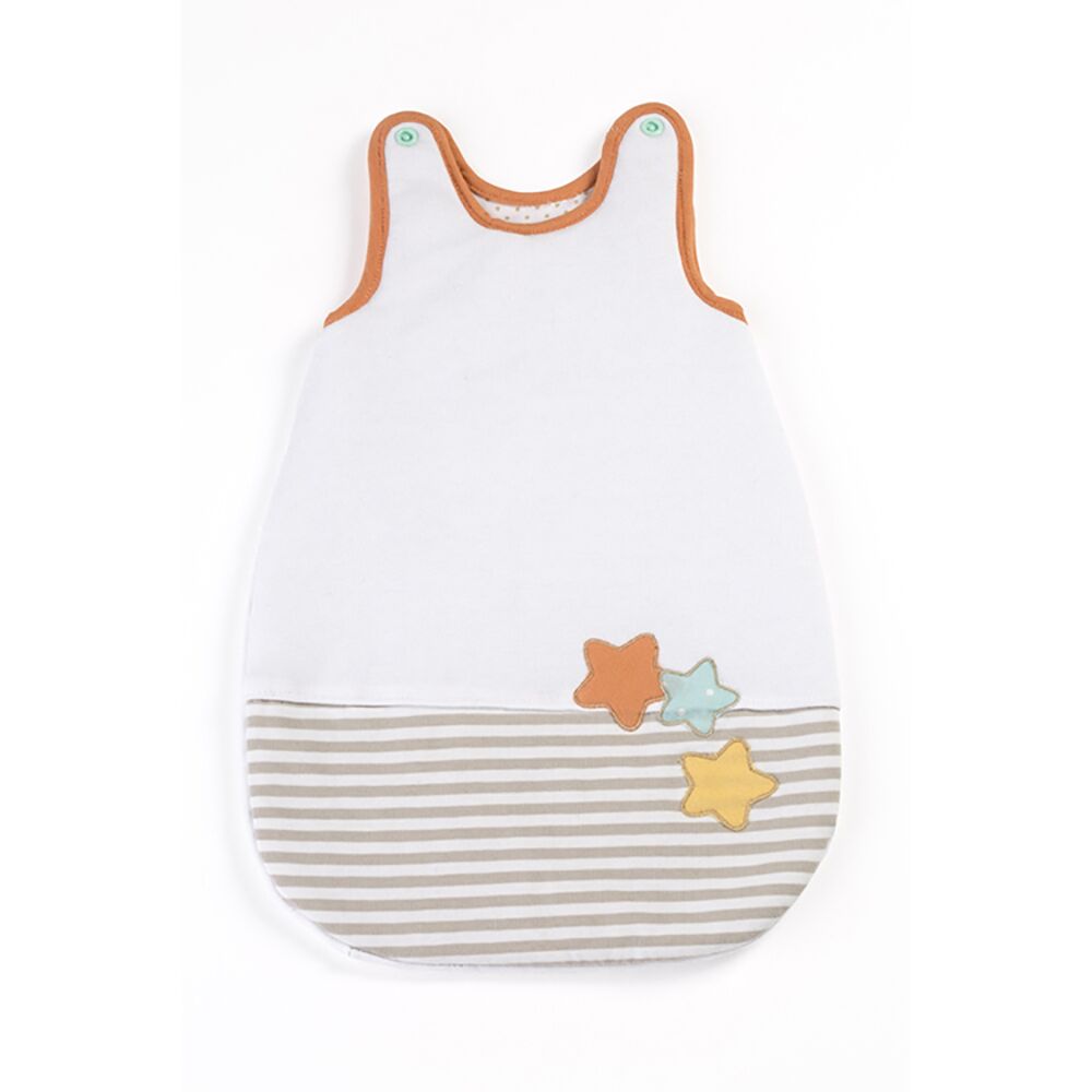 Baby Accessory Sleeping Bag - Koko-Kamel.com