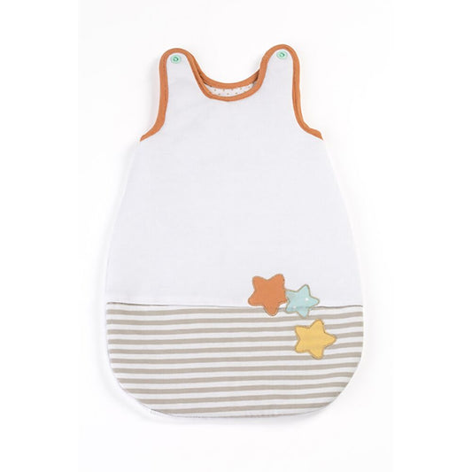 Baby Accessory Sleeping Bag - Koko-Kamel.com