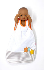 Baby Accessory Sleeping Bag - Koko-Kamel.com