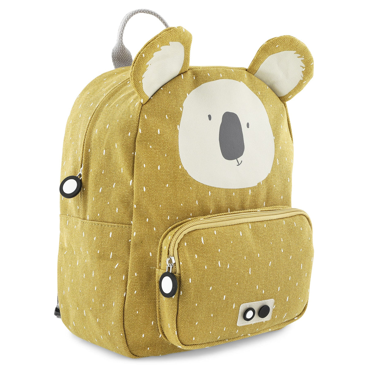 Backpack Mr. Koala - Koko-Kamel.com