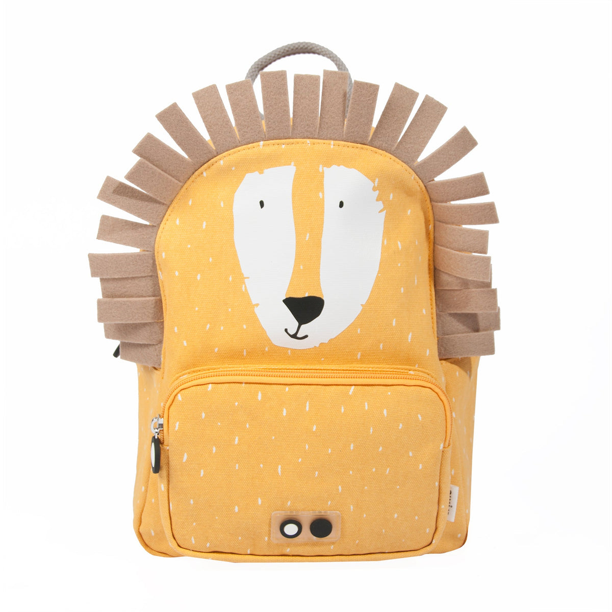 Backpack Mr. Lion - Koko-Kamel.com