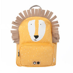 Backpack Mr. Lion - Koko-Kamel.com