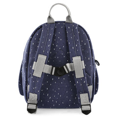 Backpack Mr. Penguin - Koko-Kamel.com