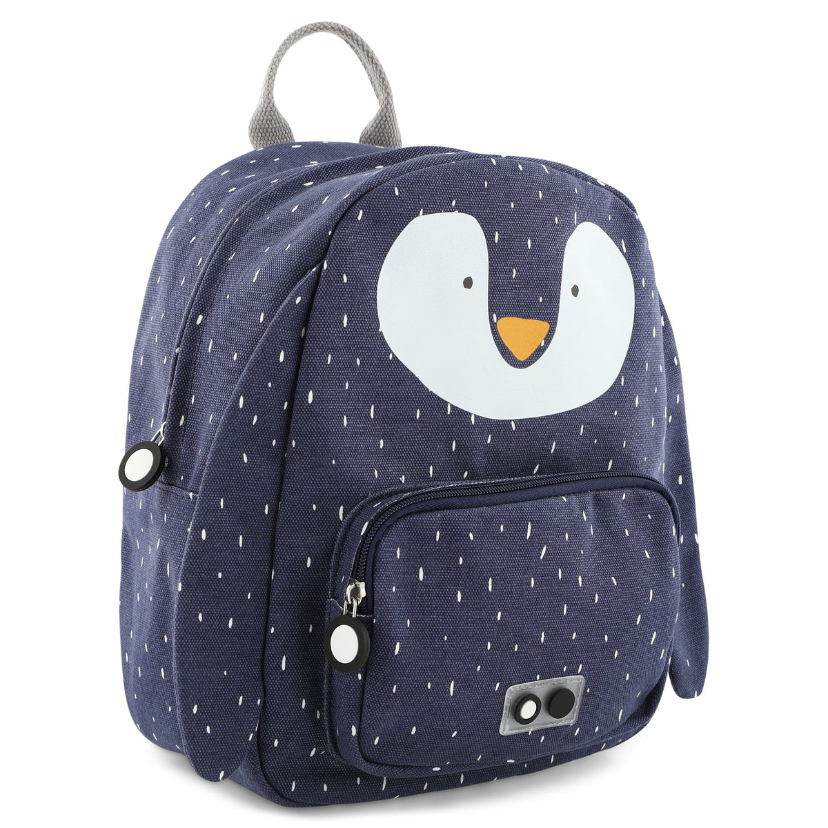 Backpack Mr. Penguin - Koko-Kamel.com