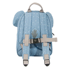 Backpack Mrs. Elephant - Koko-Kamel.com