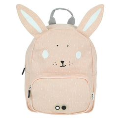 Backpack Mrs. Rabbit - Koko-Kamel.com
