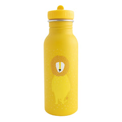 Bottle (500ml) Mr. Lion - Koko-Kamel.com