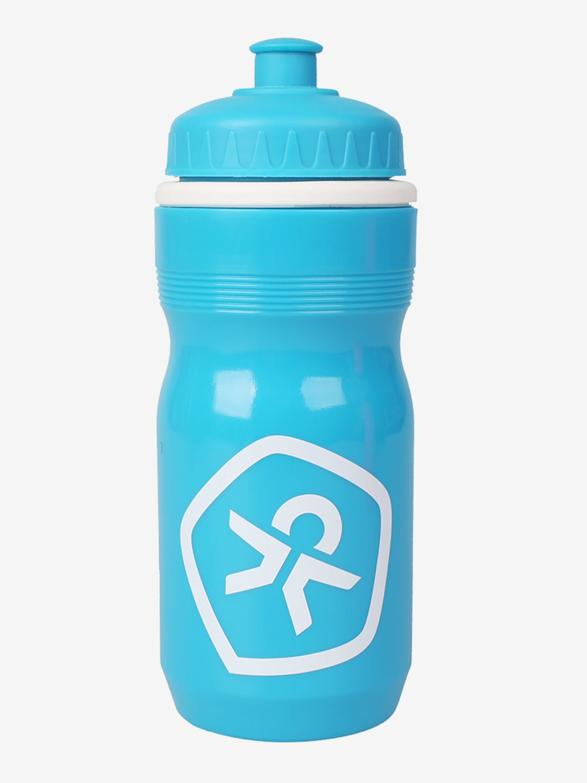 Drinking Bottle, Atomic Blue - Koko-Kamel.com