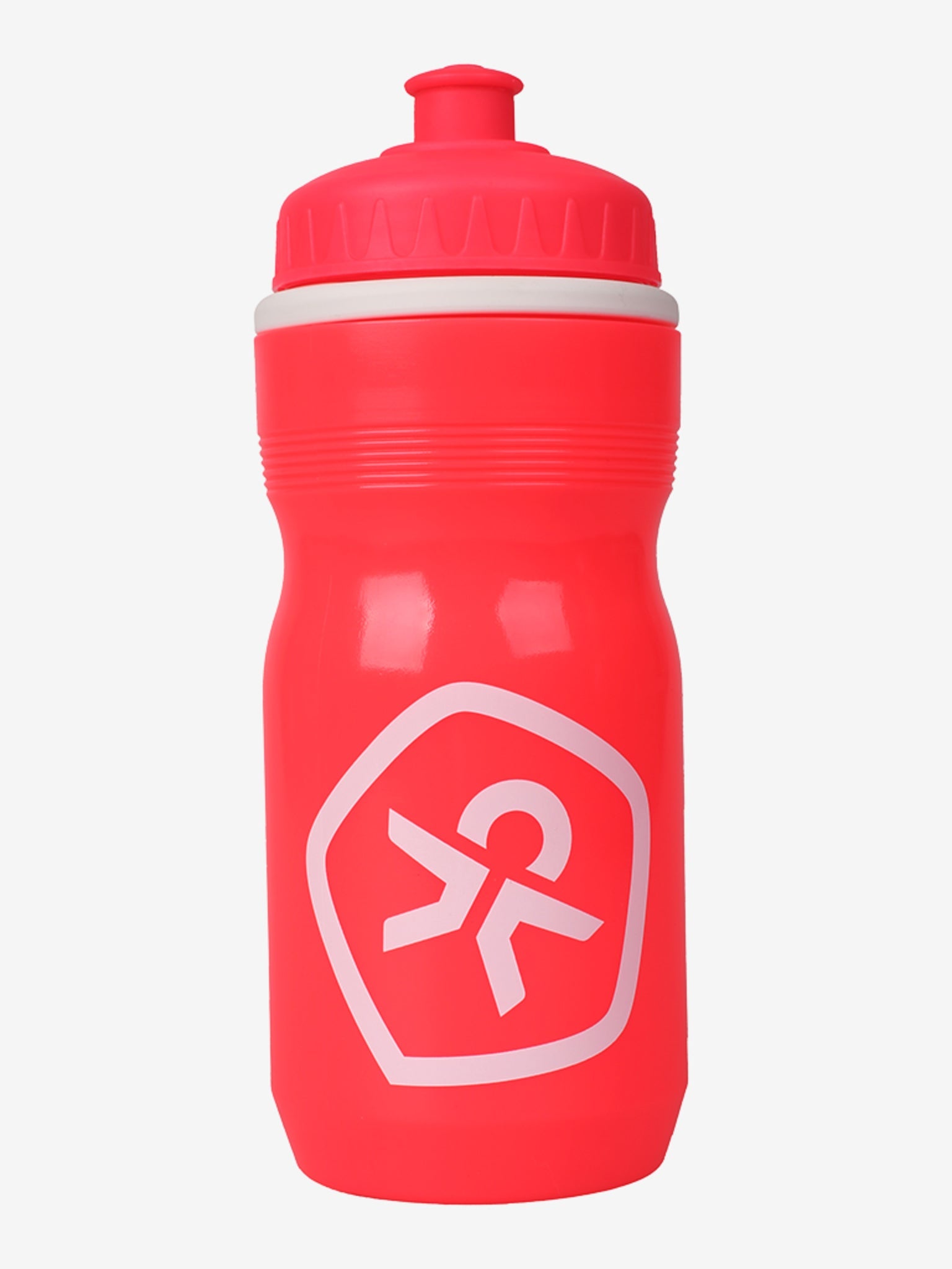 Drinking Bottle, Red - Koko-Kamel.com