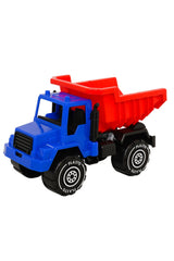 Dump truck, 30cm - Koko-Kamel.com