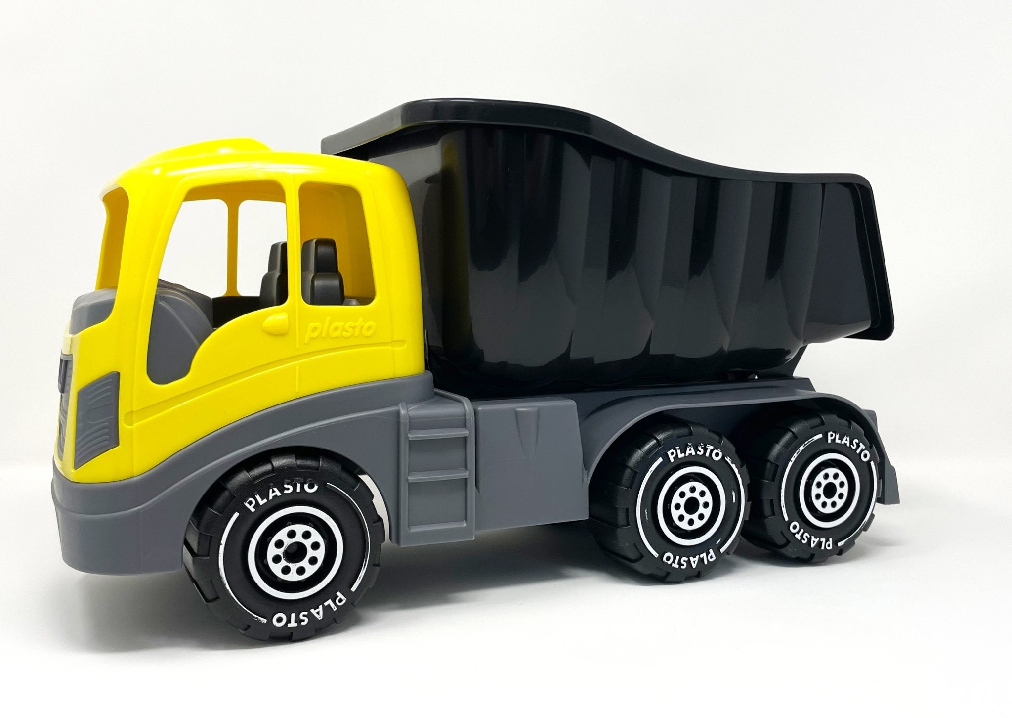 Dump truck, 40 cm - Koko-Kamel.com