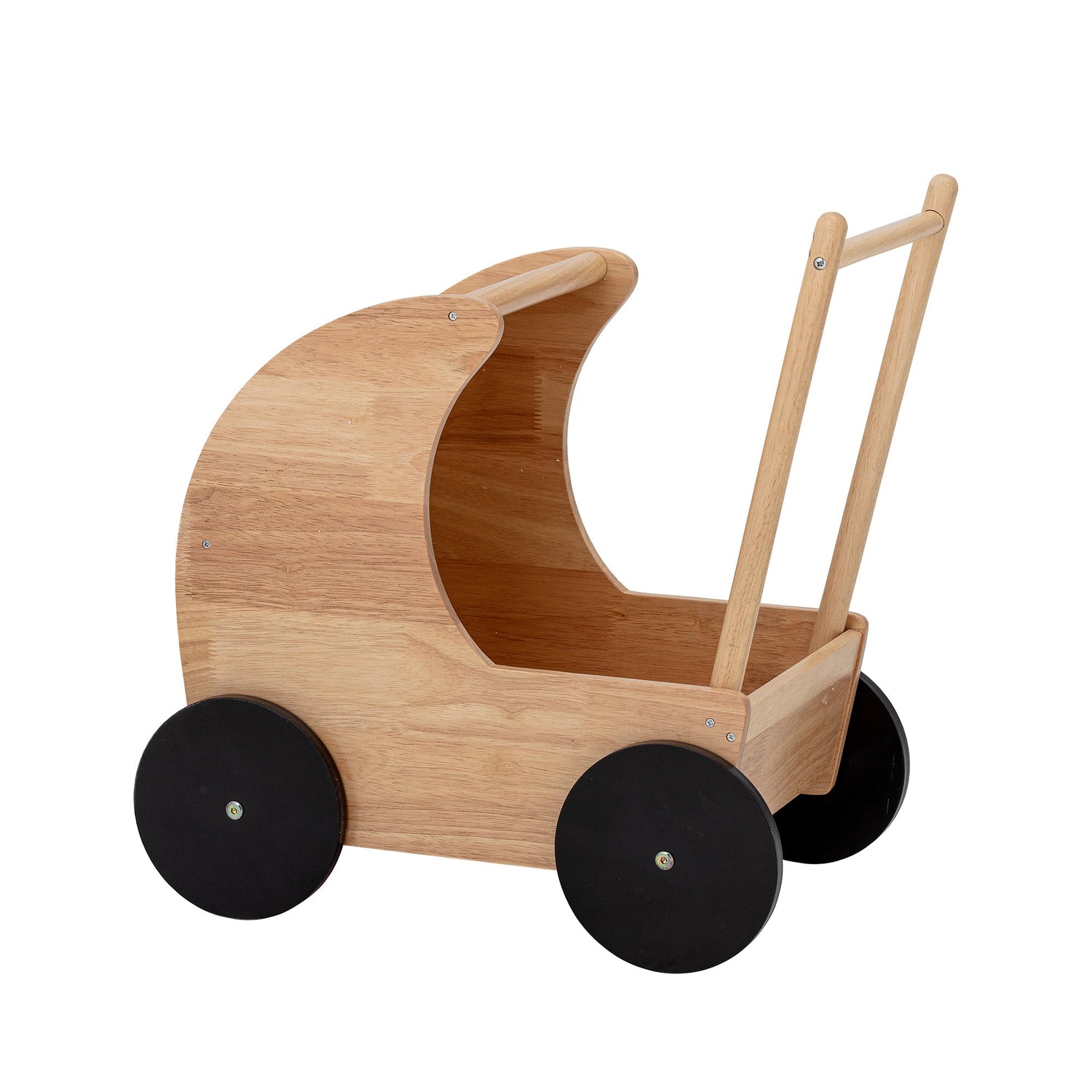 Edy Toy Pram - Koko-Kamel.com