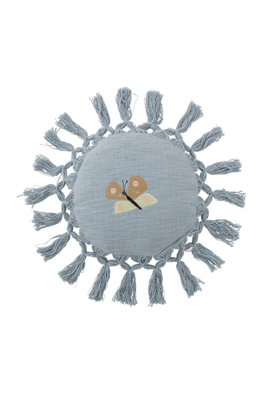 Elinna Cushion - Koko-Kamel.com