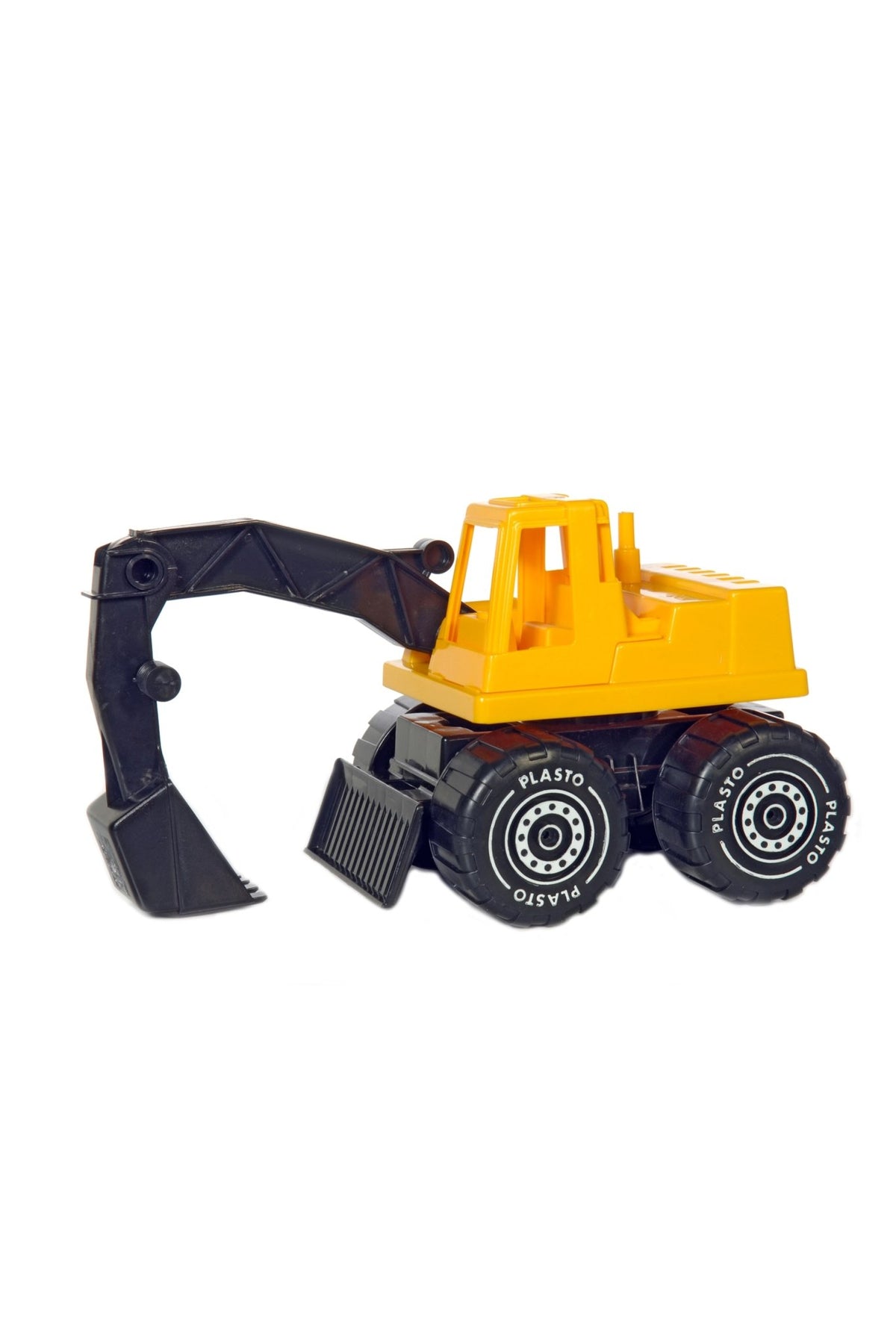 Excavator digger, 35cm - Koko-Kamel.com