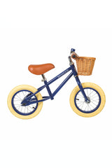 First Go 12″ - Kids Bicycle (multiple colours) - Koko-Kamel.com