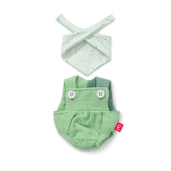 FOREST BOY SET 21CM - Koko-Kamel.com