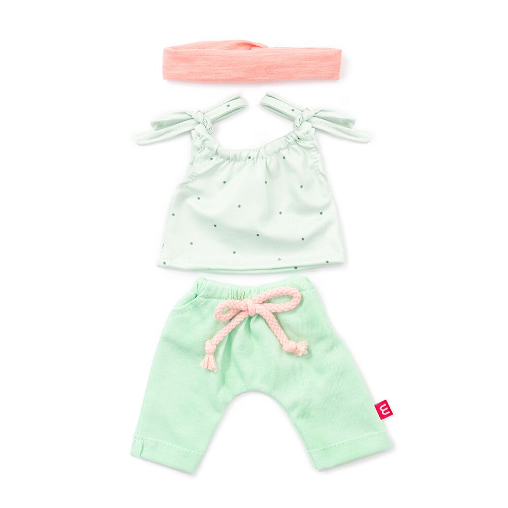 Forest Set 38 cm - Koko-Kamel.com