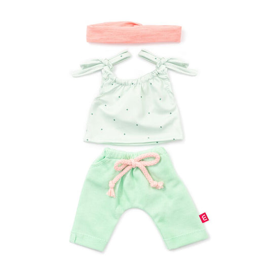 Forest Set 38 cm - Koko-Kamel.com