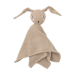 Fraya Comfort Blanket, Bunny - Koko-Kamel.com