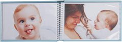 Grandma's Brag Book - Koko-Kamel.com