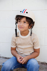 Helmet (multiple colours) - Koko-Kamel.com