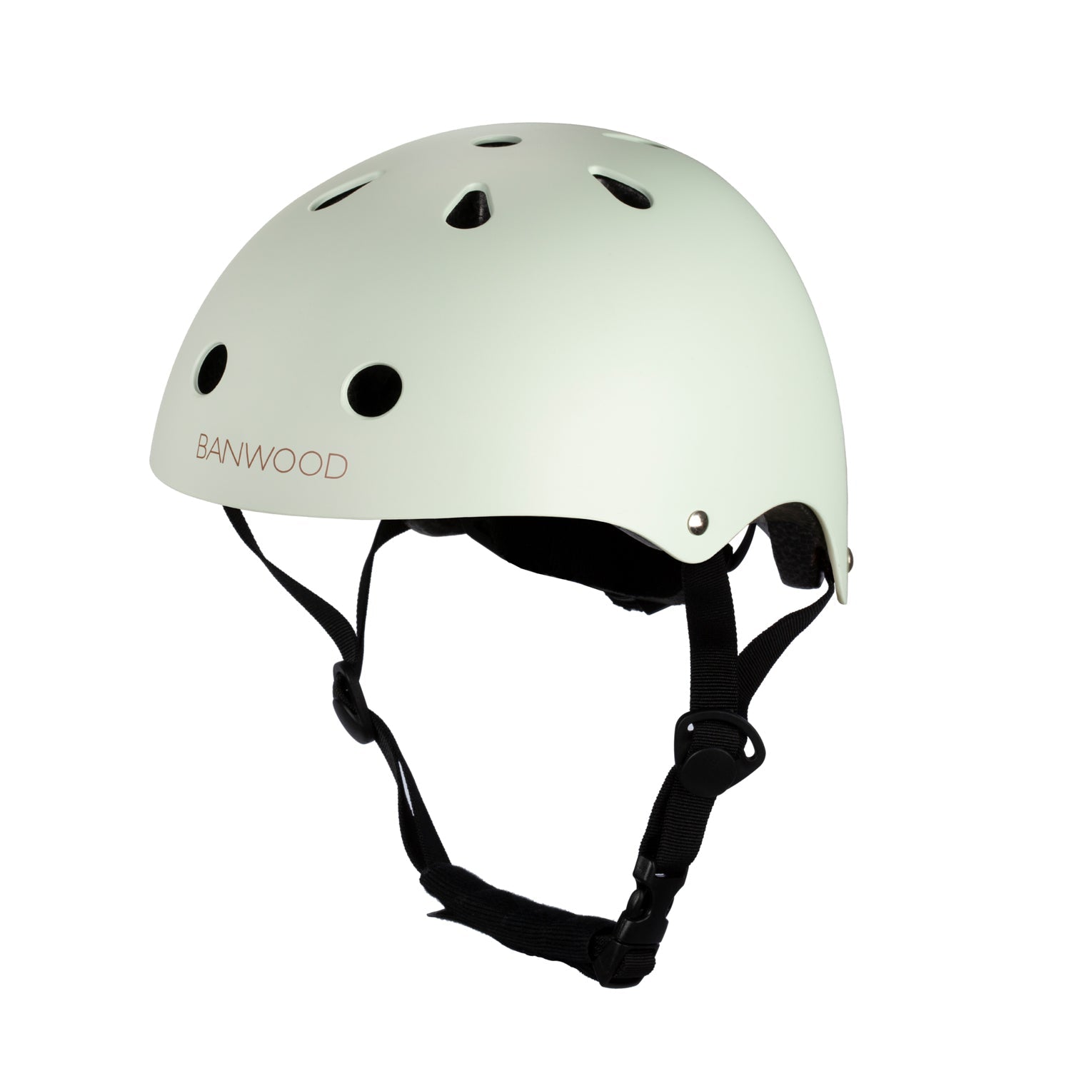 Helmet (multiple colours) - Koko-Kamel.com