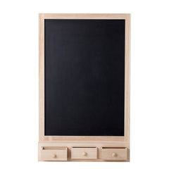 Higma Blackboard, Blackboard for children - Koko-Kamel.com