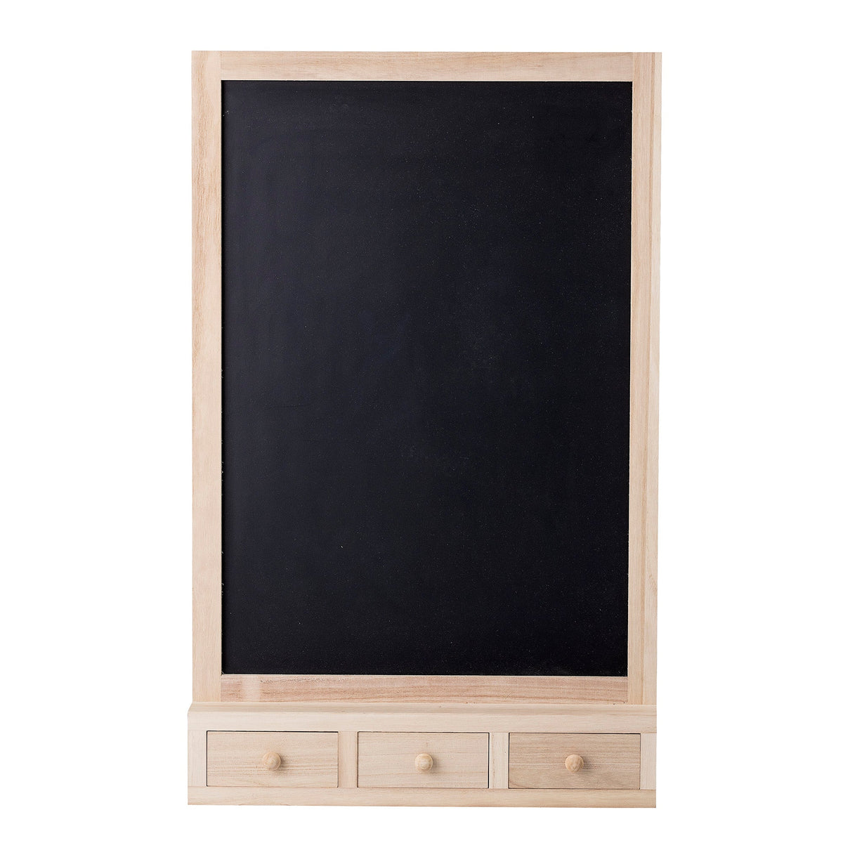 Higma Blackboard, Blackboard for children - Koko-Kamel.com