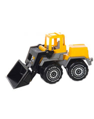 Large bulldozer, 45cm - Koko-Kamel.com