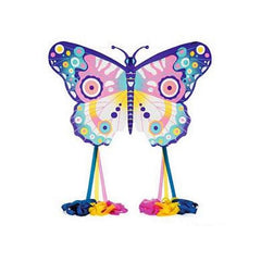 Maxi Butterfly Kite - Koko-Kamel.com