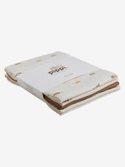 Muslin Cloth (3 pack), Tradewinds - Koko-Kamel.com