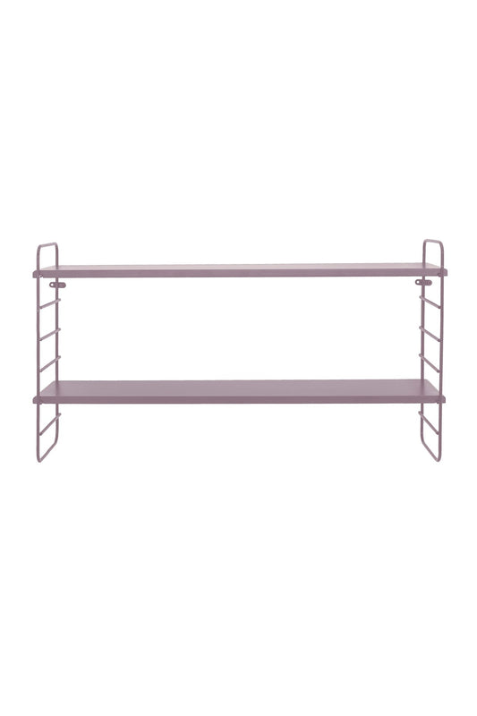 North Shelf Pink - Koko-Kamel.com