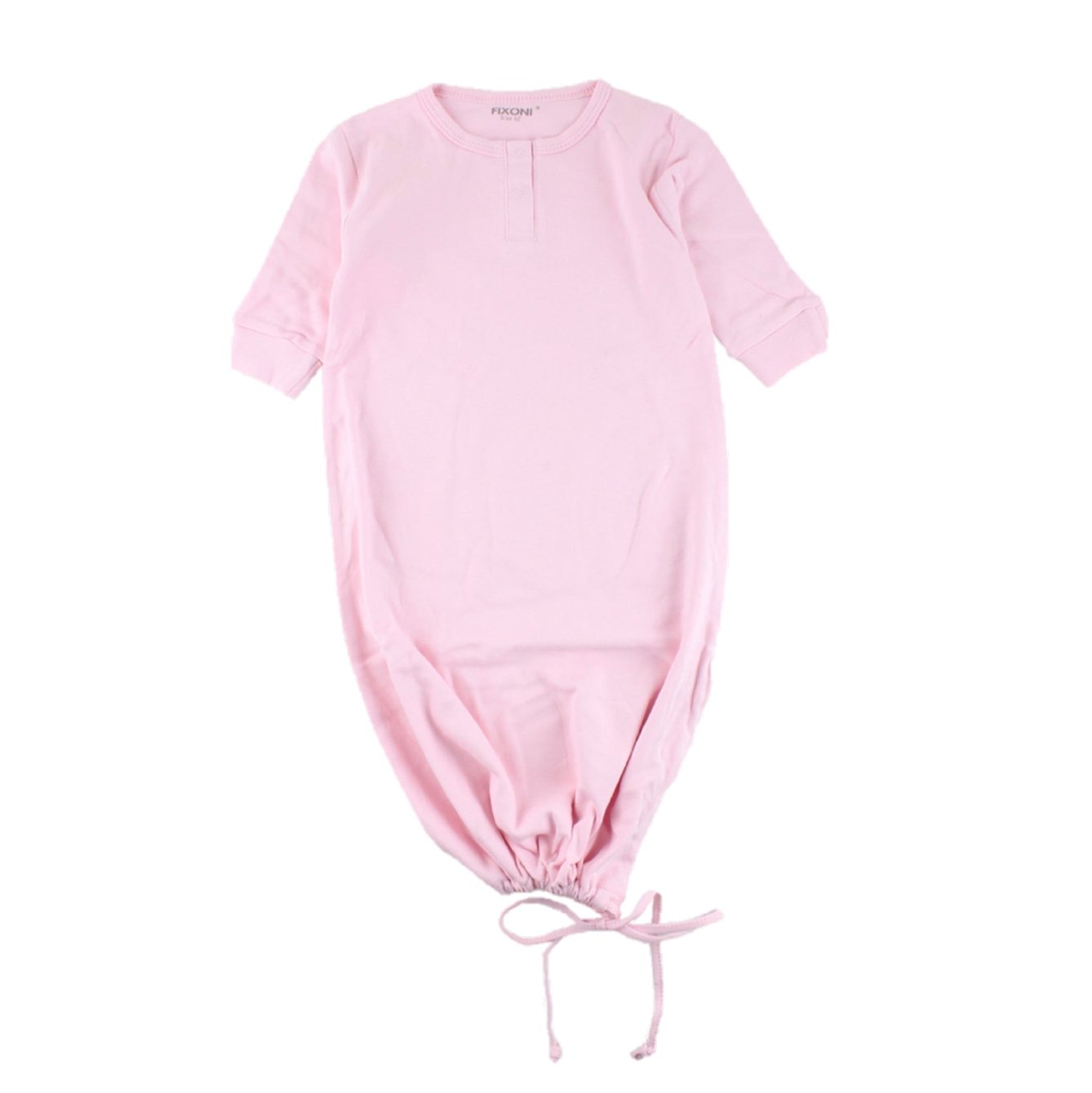 Olu Mini Sleeping Bag - Rose Dream - Koko-Kamel.com