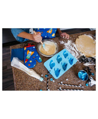 Out of This World Baking Party Set - Koko-Kamel.com