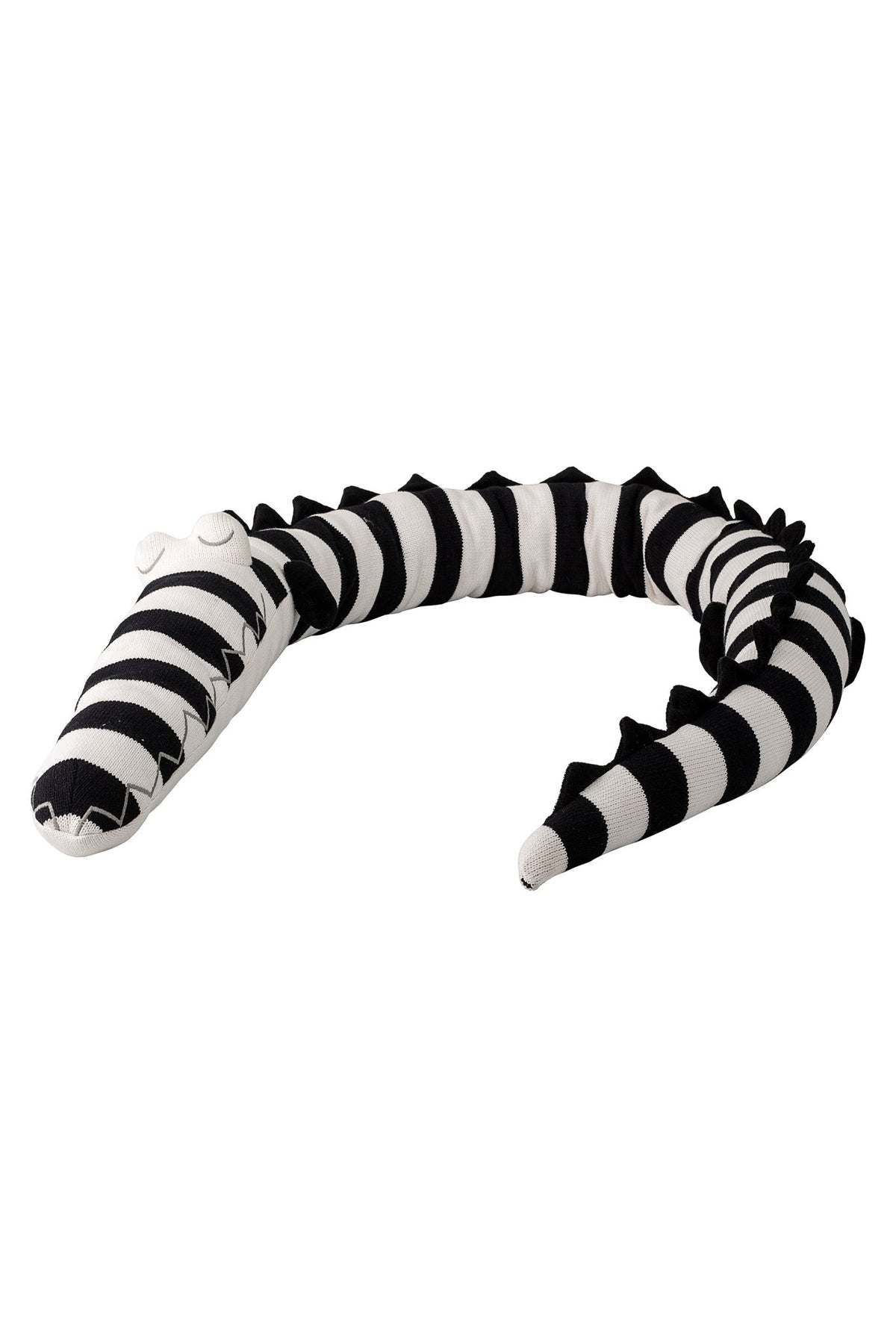 Rihan Soft Toy, Zebra - Koko-Kamel.com