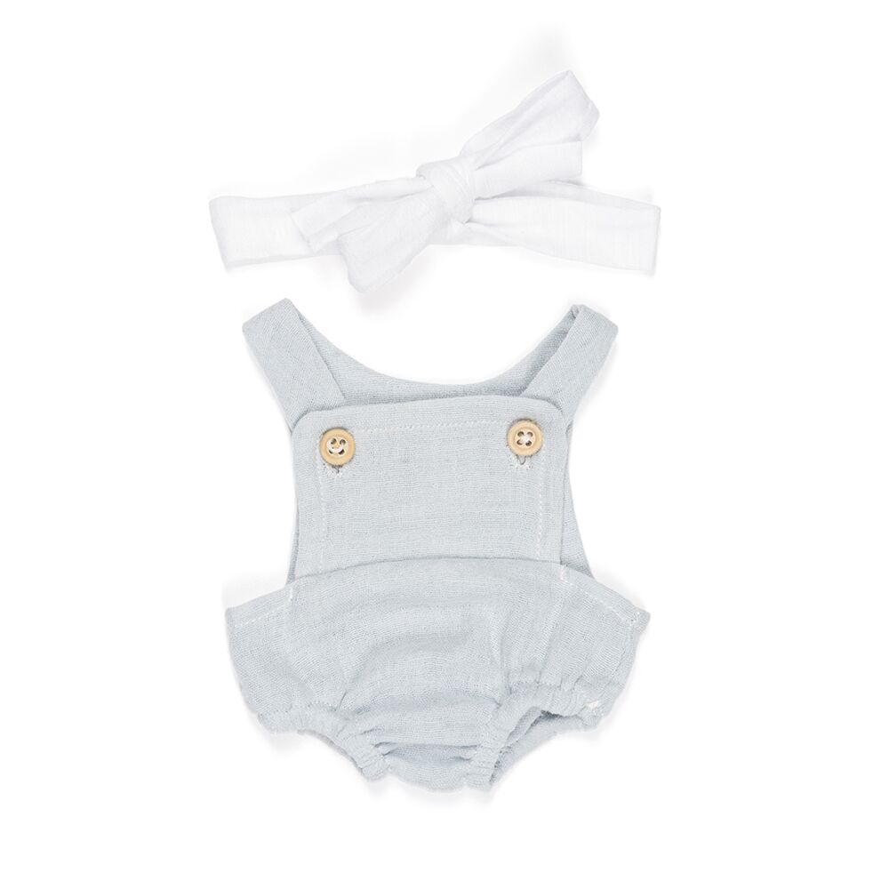 Sea Girl Set 32cm - Koko-Kamel.com